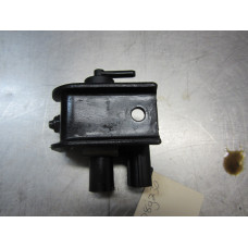 08H230 Vacuum Switch From 2016 Kia Soul  1.6